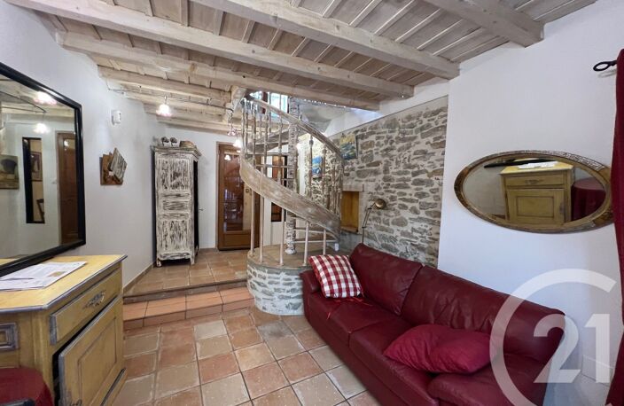 Vente maison 4 pièces 154 m² La Livinière (34210) — photo 2