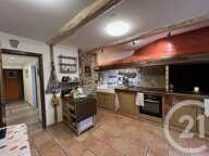 Maison 4 pièces 154 m² — photo 3