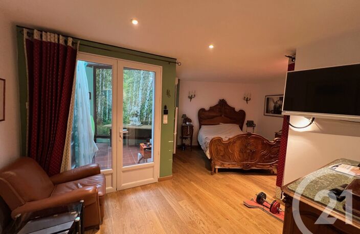 Vente maison 4 pièces 154 m² La Livinière (34210) — photo 4