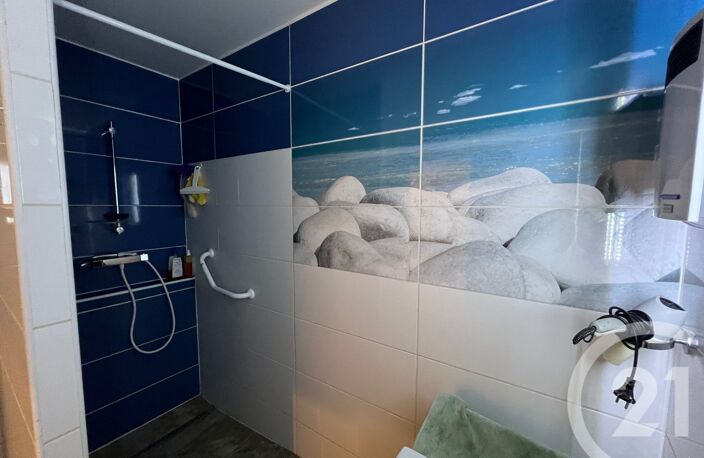 Vente maison 4 pièces 154 m² La Livinière (34210) — photo 5
