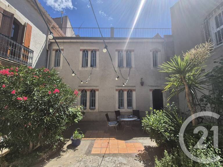 Maison 8 pièces 290 m² — photo 1