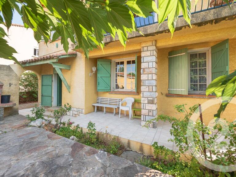 Maison 6 pièces 126 m² — photo 1