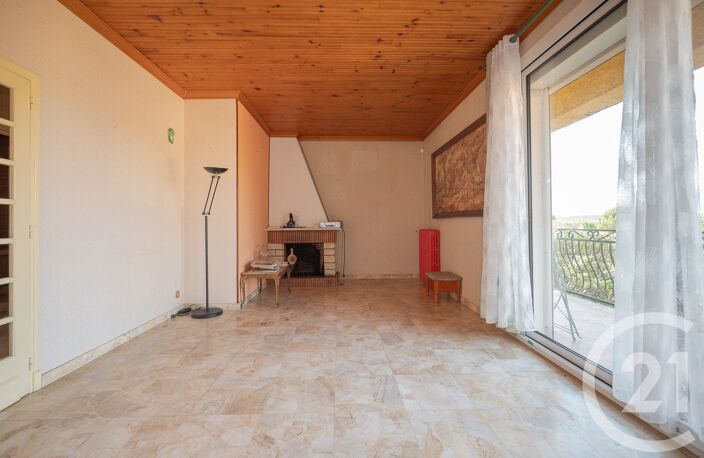 Vente maison 6 pièces 126 m² Peyriac-Minervois (11160) — photo 3