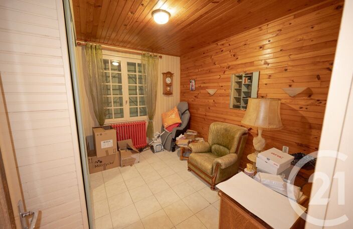 Vente maison 6 pièces 126 m² Peyriac-Minervois (11160) — photo 5