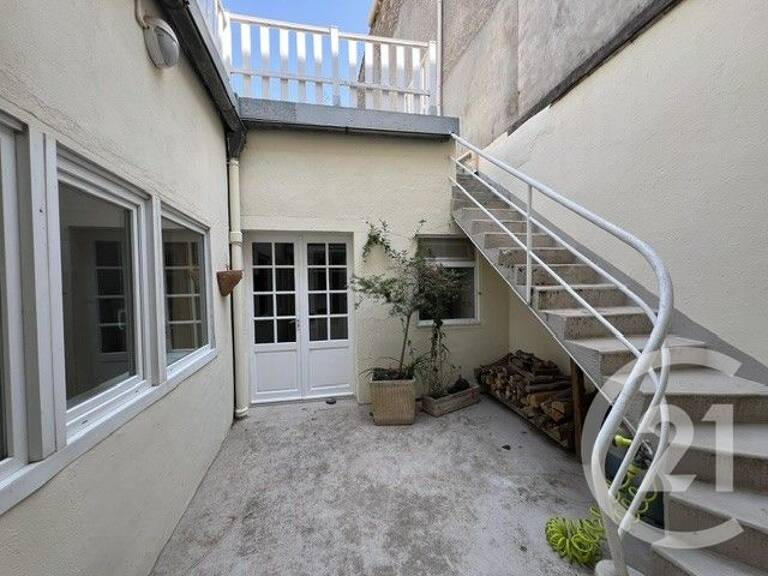 Maison 6 pièces 179 m² — photo 1