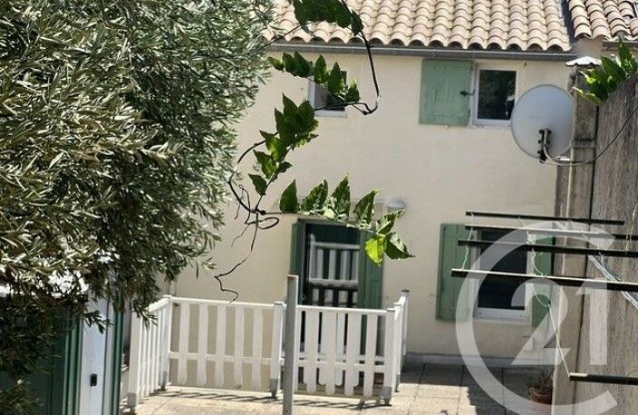 Vente maison 6 pièces 179 m² Caunes-Minervois (11160) — photo 2