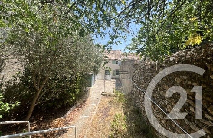 Vente maison 6 pièces 179 m² Caunes-Minervois (11160) — photo 3