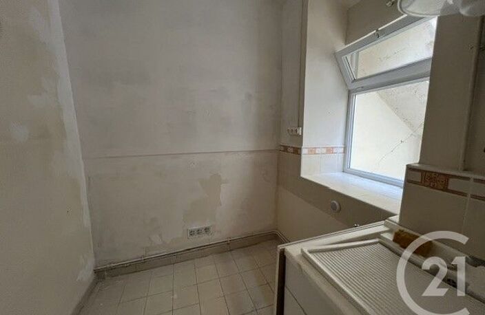 Vente maison 6 pièces 179 m² Caunes-Minervois (11160) — photo 5
