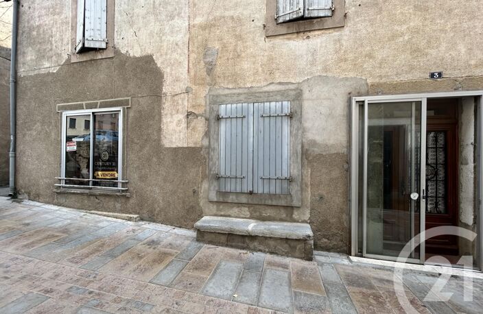 Vente maison 9 pièces 126 m² Lagrasse (11220) — photo 3