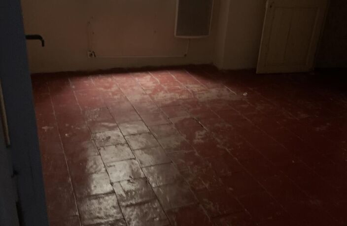 Vente maison 9 pièces 126 m² Lagrasse (11220) — photo 5