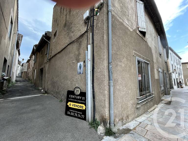 Maison 9 pièces 126 m² — photo 1