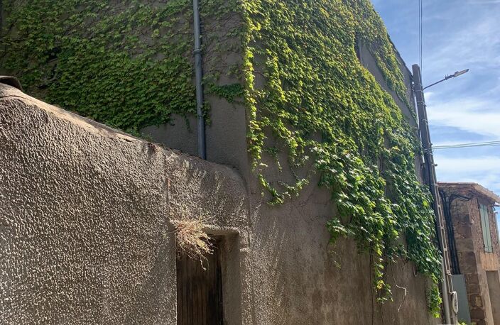 Vente maison 11 pièces 150 m² Castelnau-d'Aude (11700) — photo 2
