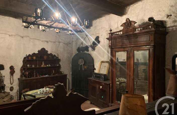 Vente maison 11 pièces 150 m² Castelnau-d'Aude (11700) — photo 4