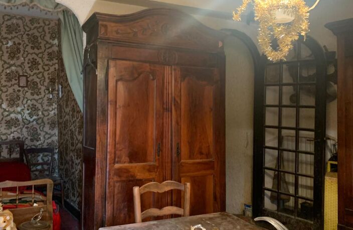 Vente maison 11 pièces 150 m² Castelnau-d'Aude (11700) — photo 5
