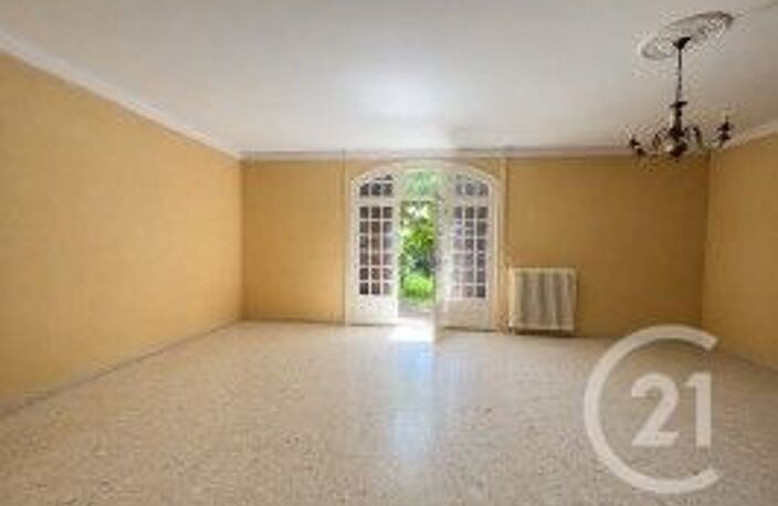 Vente maison 6 pièces 196 m² Peyriac-Minervois (11160) — photo 2
