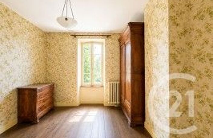 Vente maison 6 pièces 196 m² Peyriac-Minervois (11160) — photo 4