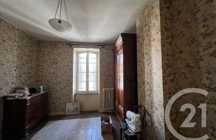 Vente maison 6 pièces 196 m² Peyriac-Minervois (11160) — photo 5