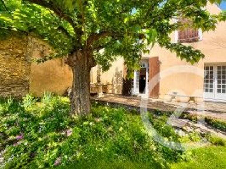 Maison 6 pièces 196 m² — photo 1