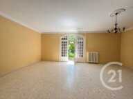 Maison 6 pièces 196 m² — photo 2