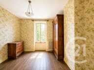 Maison 6 pièces 196 m² — photo 4