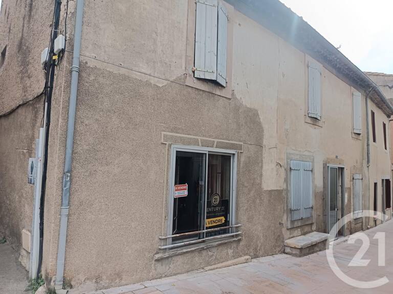 Maison 7 pièces 75 m² — photo 1