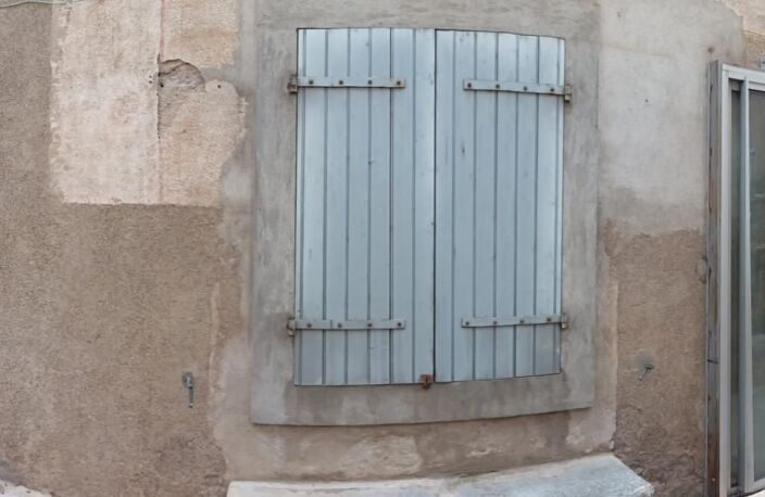 Vente maison 7 pièces 75 m² Lagrasse (11220) — photo 2