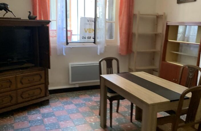 Vente maison 7 pièces 75 m² Lagrasse (11220) — photo 4