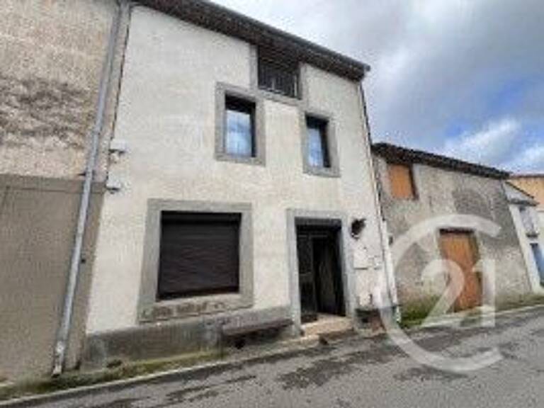 Maison 5 pièces 130 m² — photo 1