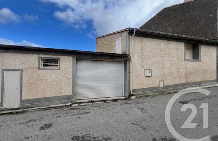 Vente maison 5 pièces 130 m² Rieux-Minervois (11160) — photo 2