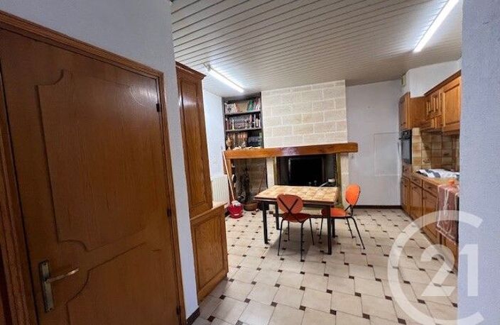 Vente maison 5 pièces 130 m² Rieux-Minervois (11160) — photo 5