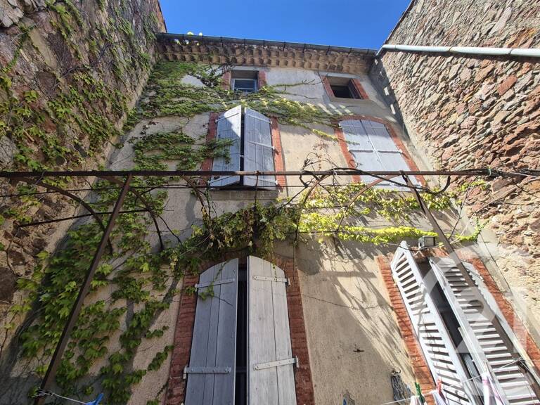 Maison 6 pièces 149 m² — photo 1