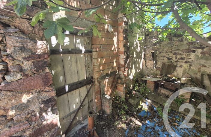 Vente maison 6 pièces 149 m² Caunes-Minervois (11160) — photo 3