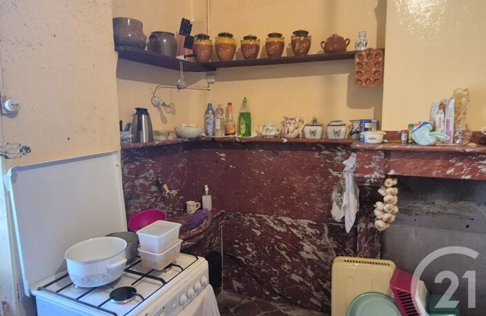Vente maison 6 pièces 149 m² Caunes-Minervois (11160) — photo 4