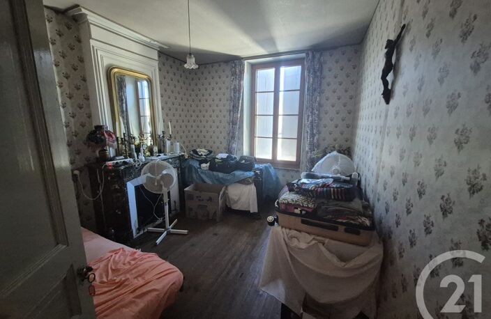 Vente maison 6 pièces 149 m² Caunes-Minervois (11160) — photo 5