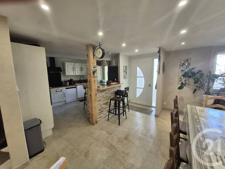 Maison 5 pièces 177 m² — photo 1