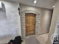 Maison 5 pièces 177 m² — photo 2