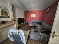 Maison 5 pièces 177 m² — photo 4
