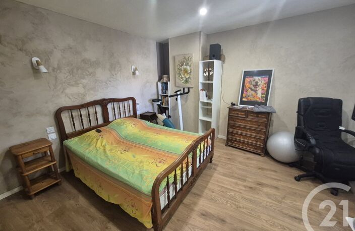 Vente maison 5 pièces 177 m² Villeneuve-Minervois (11160) — photo 5