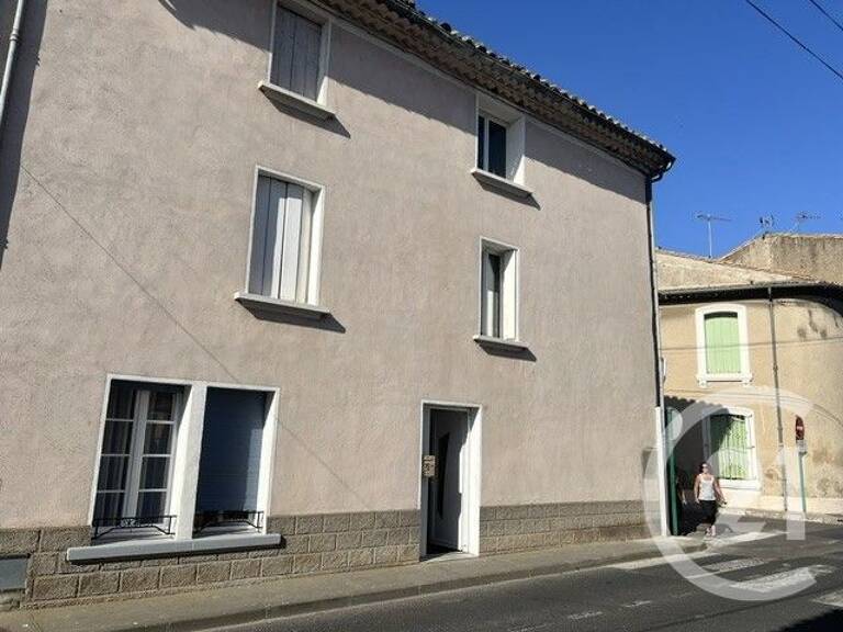 Maison 6 pièces 186 m² — photo 1