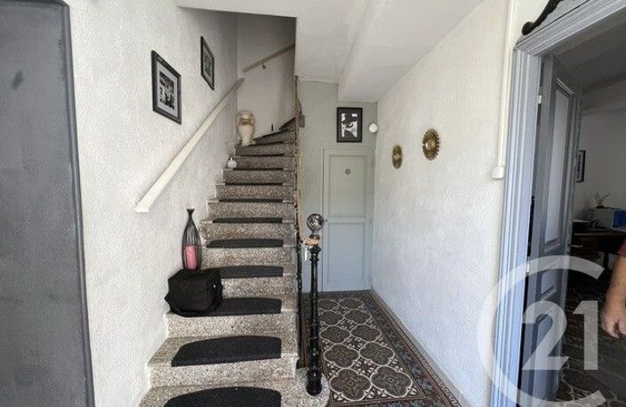 Vente maison 6 pièces 186 m² Lézignan-Corbières (11200) — photo 2