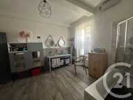 Maison 6 pièces 186 m² — photo 3