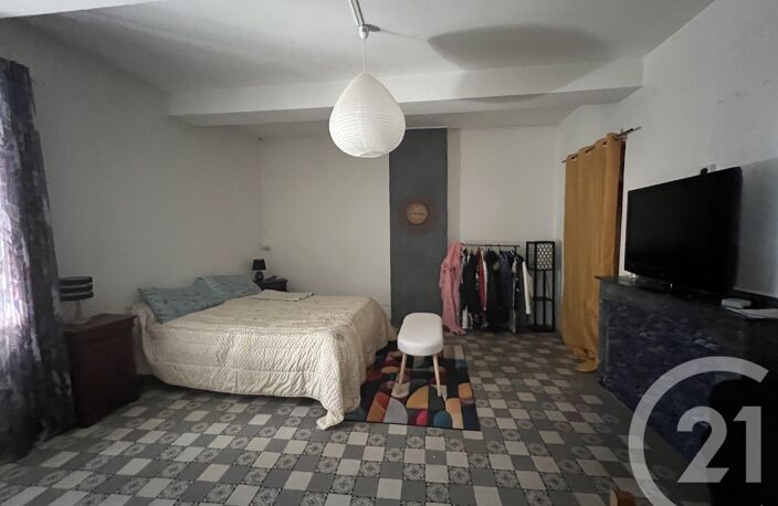 Vente maison 6 pièces 186 m² Lézignan-Corbières (11200) — photo 4