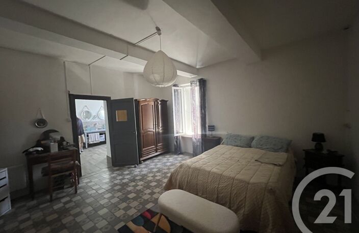 Vente maison 6 pièces 186 m² Lézignan-Corbières (11200) — photo 5