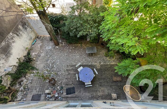 Vente maison 3 pièces 75 m² Cesseras (34210) — photo 2