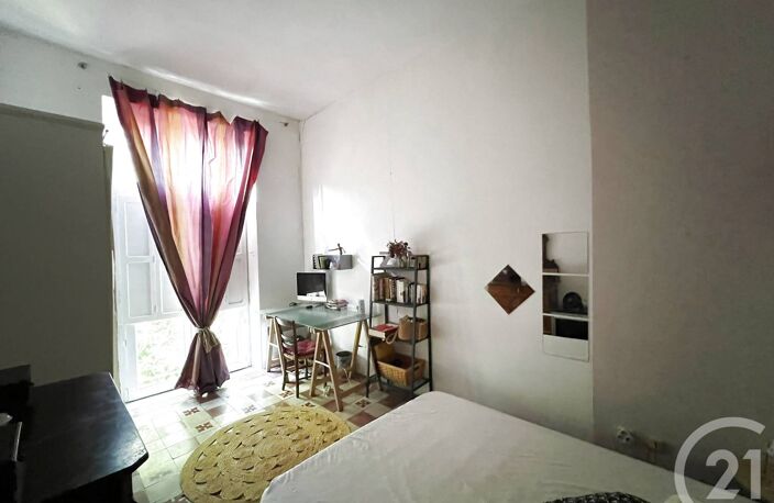 Vente maison 3 pièces 75 m² Cesseras (34210) — photo 4