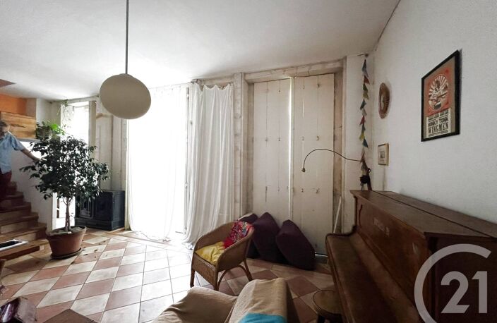 Vente maison 3 pièces 75 m² Cesseras (34210) — photo 5