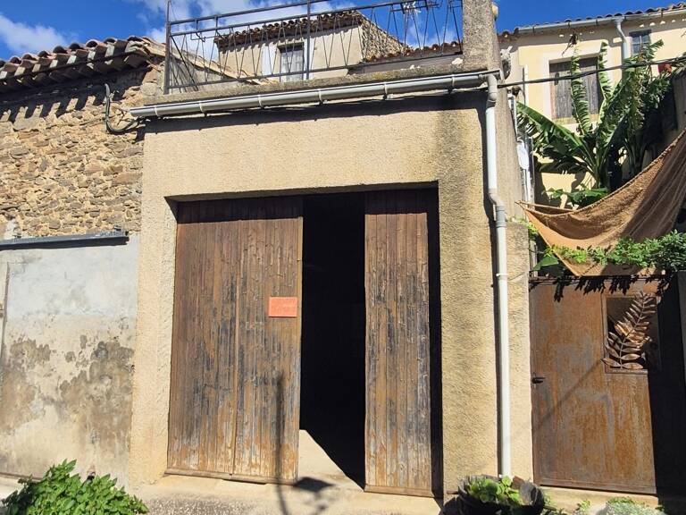 Maison 4 pièces 96 m² — photo 1