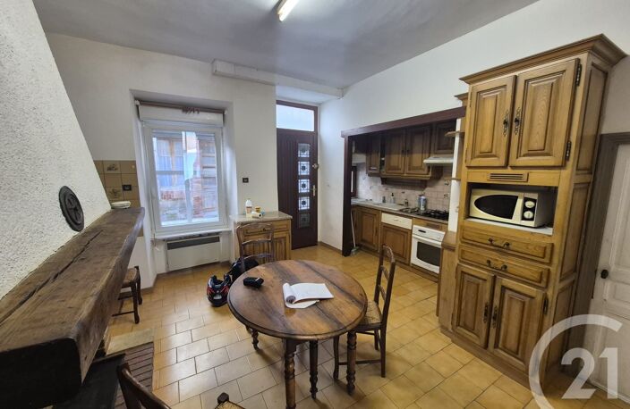 Vente maison 4 pièces 96 m² La Livinière (34210) — photo 3