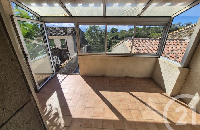 Vente maison 4 pièces 96 m² La Livinière (34210) — photo 4