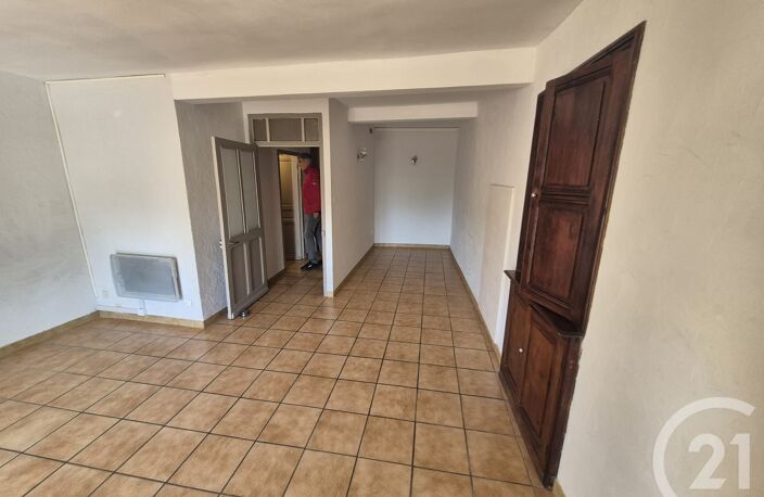 Vente maison 4 pièces 96 m² La Livinière (34210) — photo 5